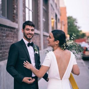 Meet your Posher, Justine